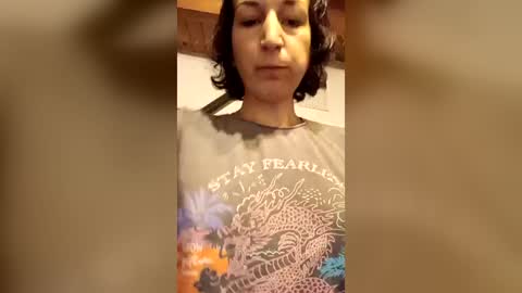 lucia19i8 online show from 07.20.26