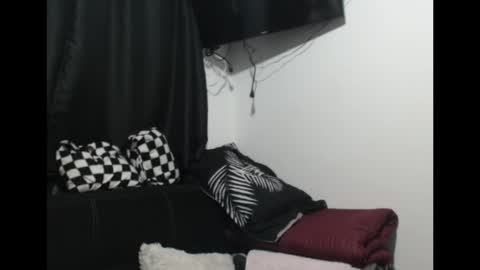 Lulu DCarton online show from 03.15.26