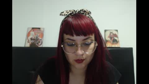 Lulu DCarton online show from 03.17.26