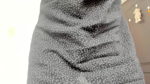 Lucia online show from 01.31.26