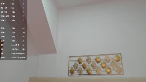 lucia_lorenz online show from 01.14.26