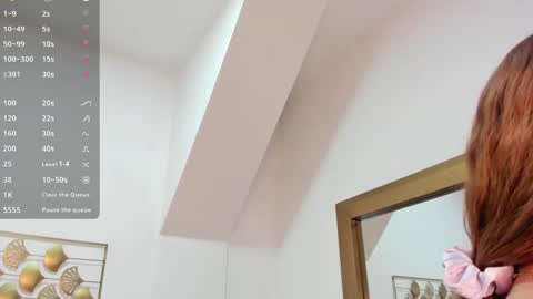 lucia_lorenz online show from 01.15.26