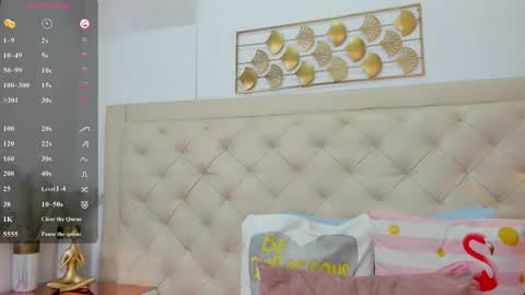 lucia_lorenz online show from 02.27.26