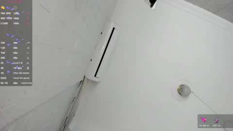 L U C I A online show from 03.25.26