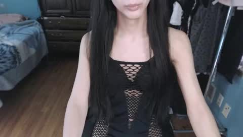 Snapshot of lucia_sky chatting on 02.02.25 Lucia online show from 02.02.25