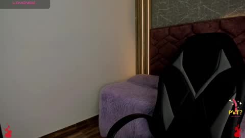 lucia star  online show from 12.27.24