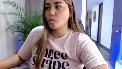 lucia star  online show from 01.10.26