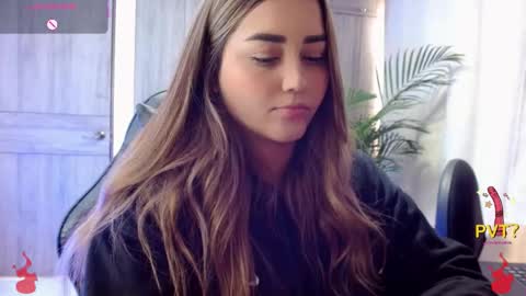 lucia star  online show from 02.03.26