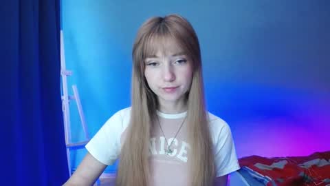 Lucy online show from 01.21.25