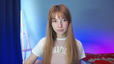 Lucy online show from 01.21.25