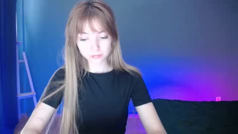 Lucy online show from 02.11.25