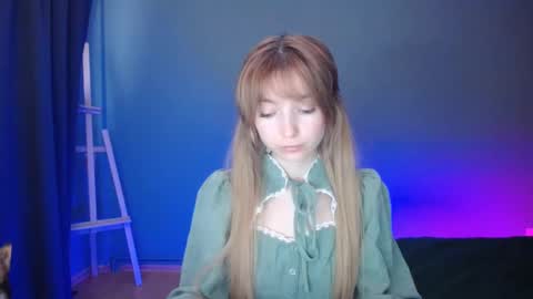 Lucy online show from 02.12.25