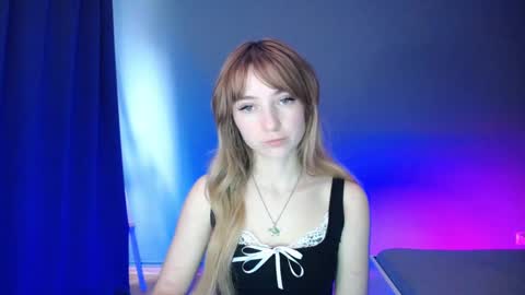 Lucy online show from 02.28.25