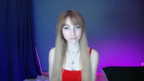 Lucy online show from 03.02.25