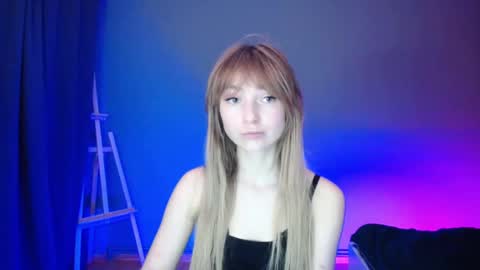 Lucy online show from 03.06.25