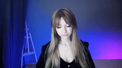 Lucy online show from 03.08.25