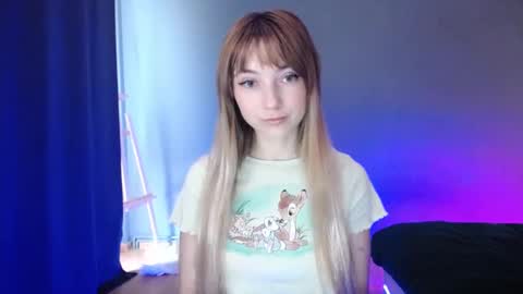 Lucy online show from 03.12.25