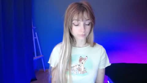 Lucy online show from 03.12.25