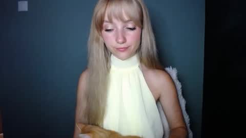 Lucy online show from 09.10.25