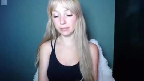 Lucy online show from 09.11.25