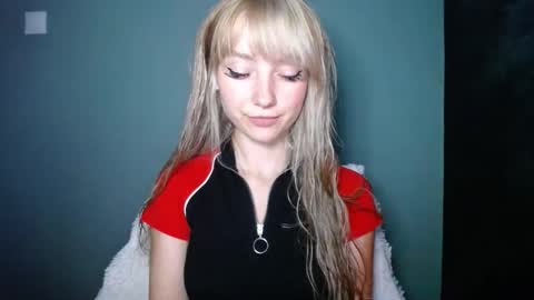 Lucy online show from 09.14.25