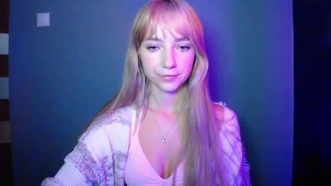 Lucy online show from 09.30.25