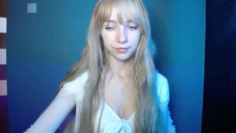 Lucy online show from 10.09.25