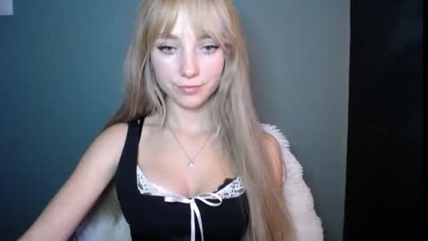 Lucy online show from 10.29.25