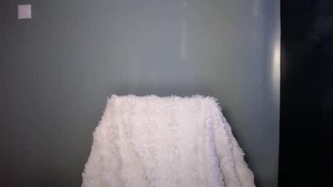 Lucy online show from 11.07.25