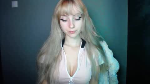 Lucy online show from 11.10.25