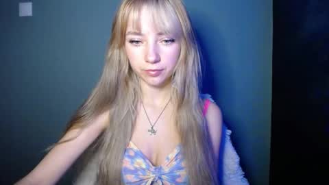 Lucy online show from 11.14.25