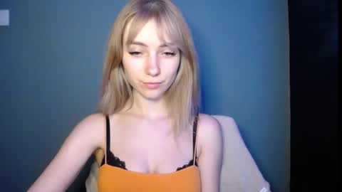 Lucy online show from 02.08.26