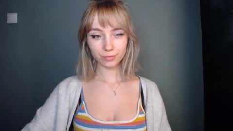 Lucy online show from 02.21.26