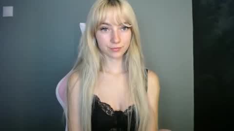 Lucy online show from 06.01.26