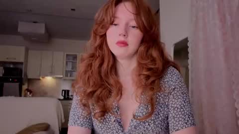 Lucia online show from 02.07.26