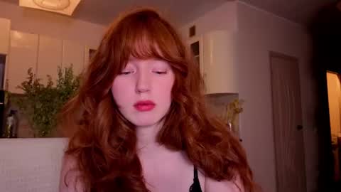 Snapshot of luciacoy chatting on 08.08.26 Lucia online show from 08.08.26