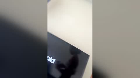 Lucia Gray online show from 03.15.26