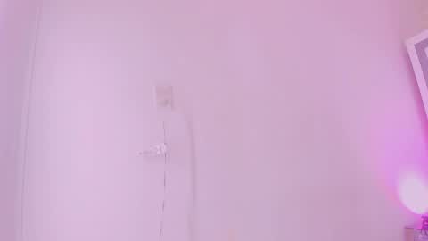 Lucia Gray online show from 05.20.26