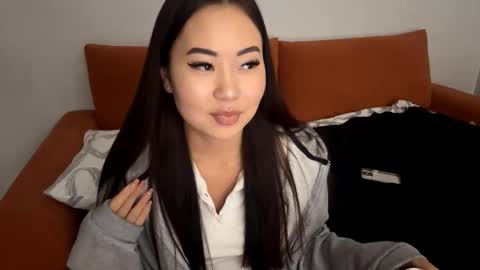 Kira online show from 11.07.25