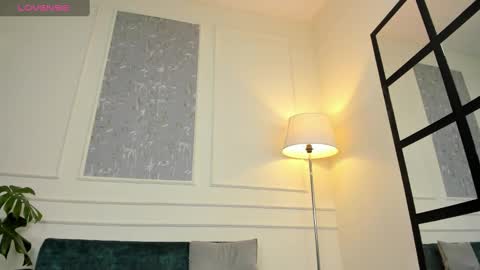 Pirulo online show from 01.21.25