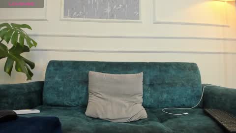 Pirulo online show from 01.25.25