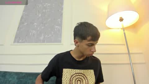 Pirulo online show from 01.28.25