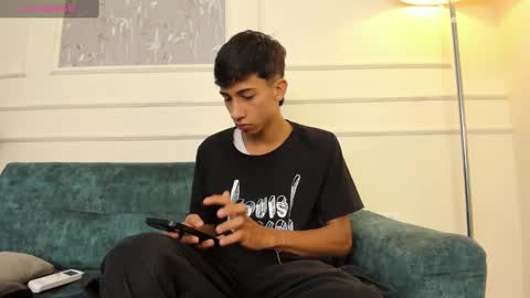 Pirulo online show from 01.29.25