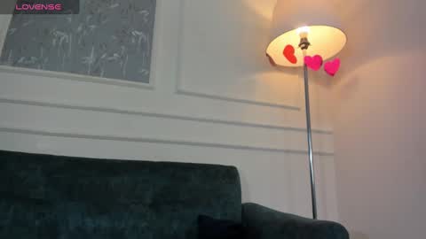 Pirulo online show from 02.20.25