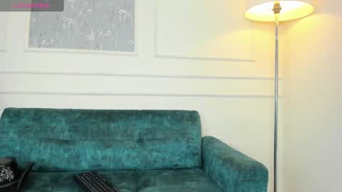 Pirulo online show from 02.28.25