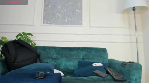 Pirulo online show from 03.06.25