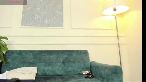 Pirulo online show from 03.08.25