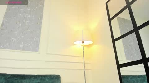 Pirulo online show from 03.08.25