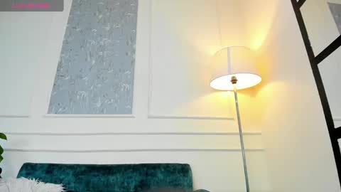 Pirulo online show from 03.10.25