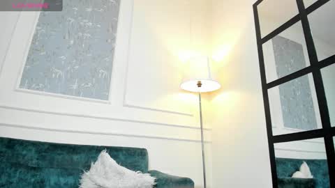 Pirulo online show from 03.11.25